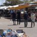 Cagliari, il Mercatino Cuore di Sant’Elia riapre i battenti