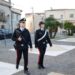 I figli scorrazzano per la strada in orario scolastico: 6 famiglie denunciate a San Gavino Monreale
