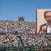 Cagliari, concessione dell’impianto sportivo di via Pietro Leo, Farris: “Dubbi su trasparenza e tutela dell’interesse pubblico”