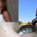 Sardegna, sei giovani vite spezzate che ridanno speranza: da Asia a Beatrice, il gesto di generosità di chi ha donato gli organi
