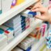 Farmacisti in protesta in Sardegna: “Difendiamo la nostra professionalità”