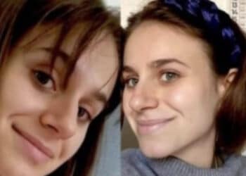 Ritrovato il corpo di Ilaria Sula, la studentessa scomparsa da 8 giorni: fermato il fidanzato