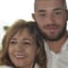 Omicidio Marco Mameli, nuovo appello della madre: “Chi ha colpito deve pagare”
