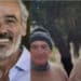 Dolianova, il mondo del volontariato sardo piange Raimondo Sedda