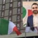 Sardegna, via libera ai finanziamenti per ricerca e sviluppo: fino a 7 milioni di incentivi a progetto