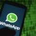 Nuovo Allarme della Polizia Postale: la truffa della “Ballerina” su WhatsApp