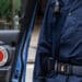 Si ferisce accidentalmente con la pistola del fratello: morto un 13enne