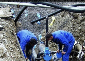 “Abbanoa umilia i lavoratori con una mancia da 1000 euro”: un riconoscimento simbolico dopo 15 anni di lavoro non riconosciuto
