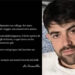 Dolianova, l’ultimo saluto a Giacomo Zucca, il ricordo degli amici: “Vivrai per sempre nei nostri ricordi più belli”