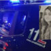Alla guida ubriaco e sotto effetto della cocaina si schianta con l’auto: muore la figlia di 12 anni