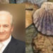 Monserrato, addio a Carlo Spano, il professore che ha raccontato la Sardegna attraverso rocce e i fossili