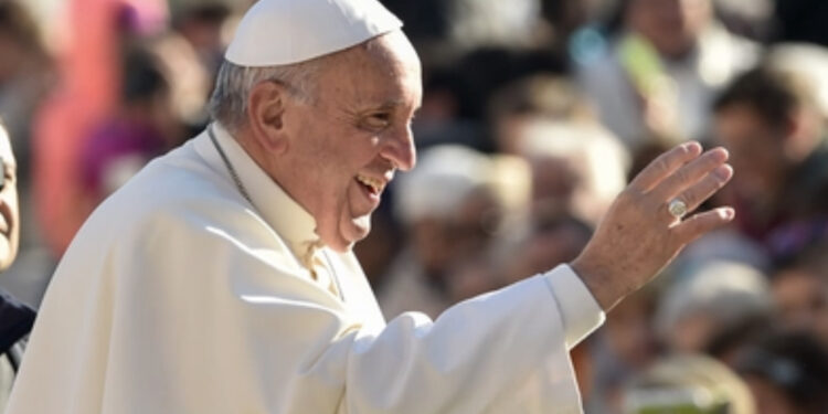 Papa Francesco, le cause della morte: “ictus ischemico, coma e collasso cardiocircolatorio”