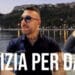 Danilo Cancedda, l’appello della madre: “Penso che ci sia un mandante”