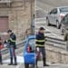 Auto finisce sul corteo del 25 aprile, morto un 81enne