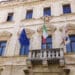 “No al cagliaricentrismo”: Sassari si ribella sul futuro dell’Accademia di Belle Arti