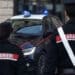 Sedicenne abusata in comunità, indagato operatore