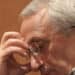 Morto Alberto Franceschini, fondatore delle Brigate Rosse