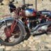 Quartu, moto d’epoca in passerella per il Motoday 2025