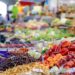 Quartu, si sposta di qualche centinaio di metri il mercatino del mercoledì