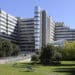 Cagliari, prima boccata d’ossigeno per i lavoratori della sanità al Brotzu