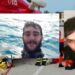 L’Isola in apprensione per i fratelli Giuseppe e Lorenzo Deiana, scomparsi in mare