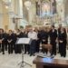 Sa Limba mia est musica, in scena a Pirri il Collegium Kalaritanum
