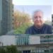 Cagliari, trapiantati sardi sfrattati dalla terapia intensiva del Brotzu: “Beffati e scippati di un diritto”