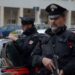 Tragedia sfiorata a Quartu Sant’Elena: un uomo tenta di togliersi la vita, lo salvano i Carabinieri