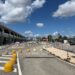 Sarà rivoluzione all’aeroporto di Cagliari, pronti 250 nuovi posti auto con tariffa giornaliera: addio al Free Park per i passeggeri (VIDEO)