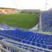 Is Arenas, adesso è davvero finita: risolto definitivamente il contenzioso tra il Cagliari Calcio e il Comune di  Quartu