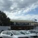 C’era una volta la Fiera di Cagliari: anche quest’anno nessuna edizione, ma in futuro giù le recinzioni e maxi galleria (VIDEO)