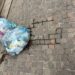 Quando il ritiro dei rifiuti diventa un problema: ecco la situazione nel corso di Cagliari, alle 10 regna la spazzatura (VIDEO)