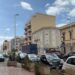 Ecco come rinasce Cagliari: pronto quasi un milione per rifare il trucco a Is Mirrionis, San Michele e Sant’Avendrace