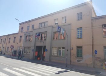 Cagliari, dai parcheggi agli straordinari: sos al prefetto per il Santissima Trinità