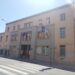 Cagliari, dai parcheggi agli straordinari: sos al prefetto per il Santissima Trinità