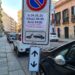Cagliari, divieti dal mattino per il rientro di Sant’Efisio nella notte