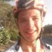 Amava la bicicletta e lavorava in un panificio: a Settimo San Pietro addio al 28enne Ivan Romano