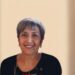 Cagliari, è mancata Maria Laura Allegri