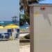 Cagliari, rabbia per i vandali del Poetto: “Non solo un bagno rotto, ma un fallimento culturale”