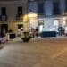 Cagliari, piazza San Giacomo torna pedonale: il via libera dalla Giunta