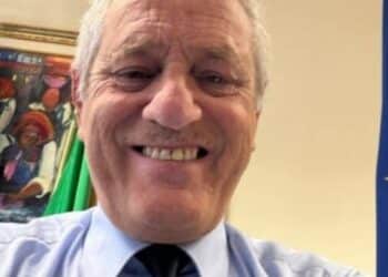 Tumori in Sardegna: proposta la creazione di un Osservatorio Speciale sulle Criticità Oncologiche