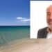 Muravera fa dietrofront, niente numero chiuso in spiaggia