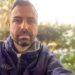 “Sono vivo per miracolo”: il racconto choc del politico Andrea Piras dopo il terribile incidente in via Mercalli