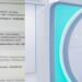 Sanità incubo in Sardegna, liste d’attesa fuori controllo e cittadini costretti a pagare tutto