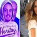 Concessa nuovamente la semilibertà a Cagliari per Lucio Marzo, il killer di Noemi Durini: potrà nuovamente uscire per andare a lavorare