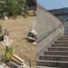Cagliari, il cimitero monumentale di Bonaria nel degrado: il tesoro abbandonato nel cuore della città