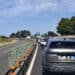 Cagliari, caos traffico sulla 554 tra Selargius e Dolianova: “In coda anche 20 minuti per un semaforo mal regolato”
