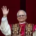 Papa Leone XIV invoca la pace “disarmata e disarmante”: ecco chi è il missionario nordamericano che invita i fedeli a costruire ponti
