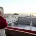 La Sardegna accoglie con affetto Papa Leone XIV: “Sia voce di pace nel mondo”
