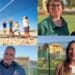 Villa San Pietro: mare, piscina, sport e tanto gioco per i giovani